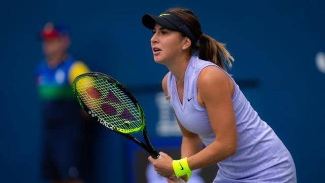 机勃勃的队 机勃勃的队