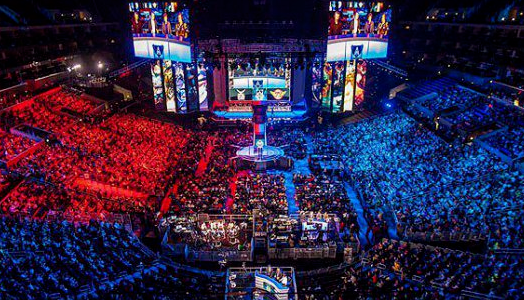 AC米兰在 AC米兰在