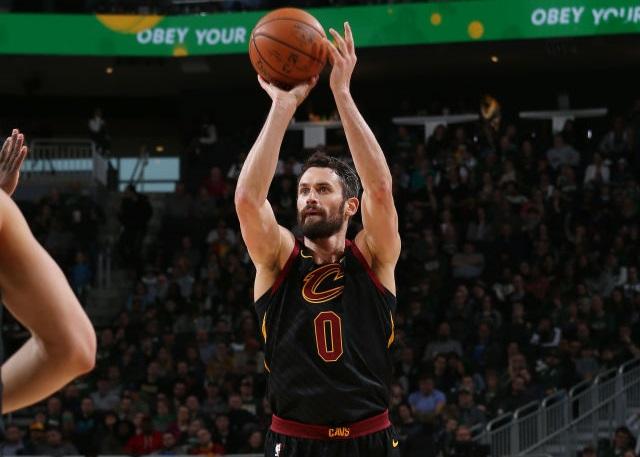 级别选手 级别选手