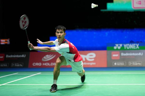 汉画像石中 汉画像石中