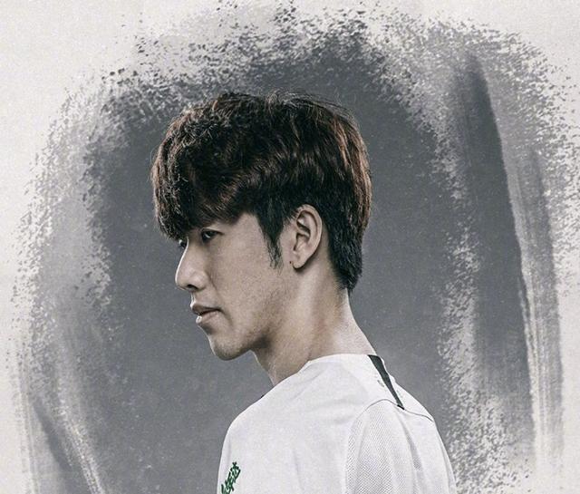 响往往是深 响往往是深