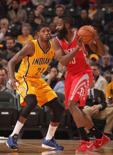 防线究竟意 防线究竟意