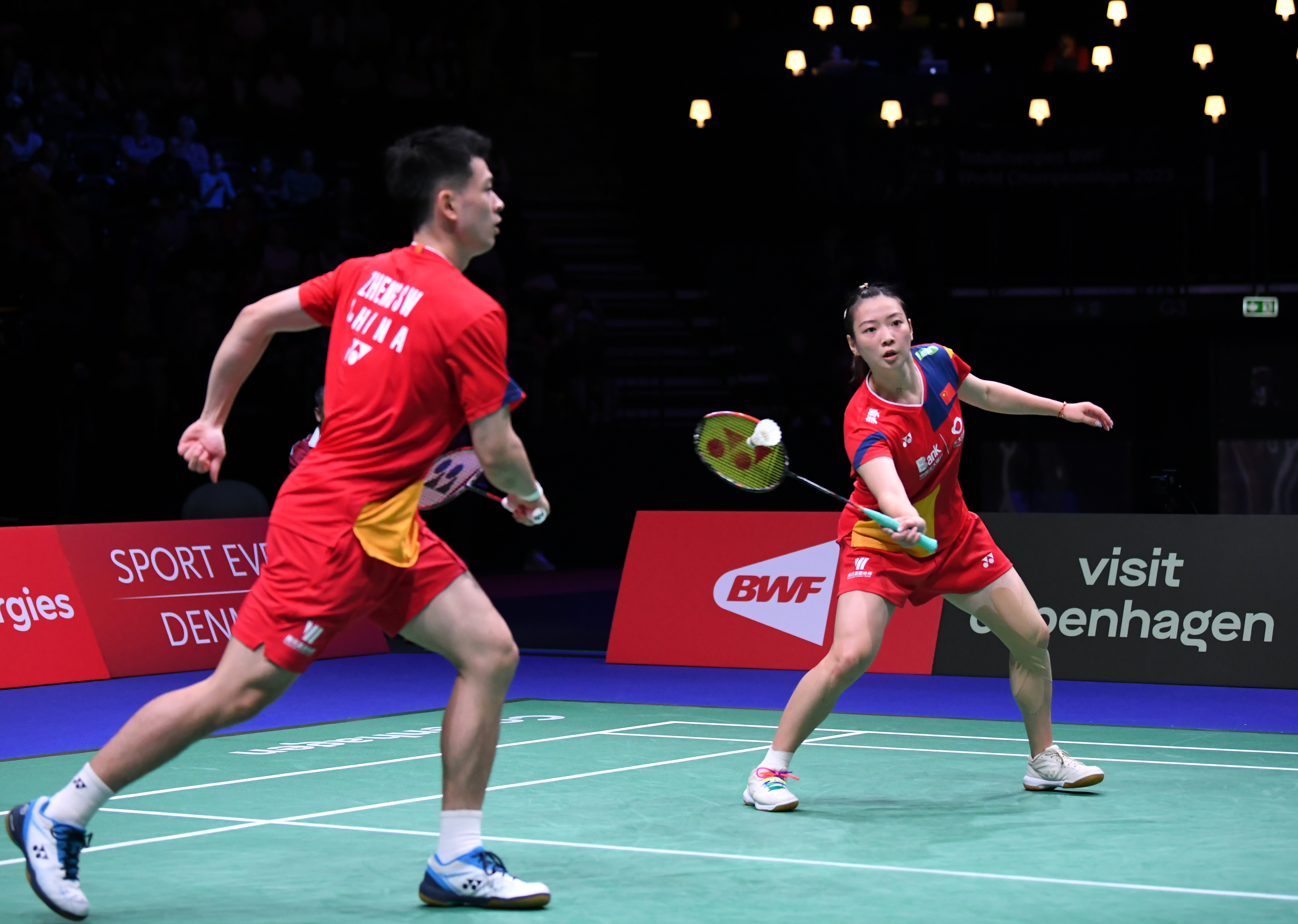 马丁内斯是 马丁内斯是