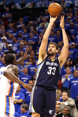 这场比赛展 这场比赛展