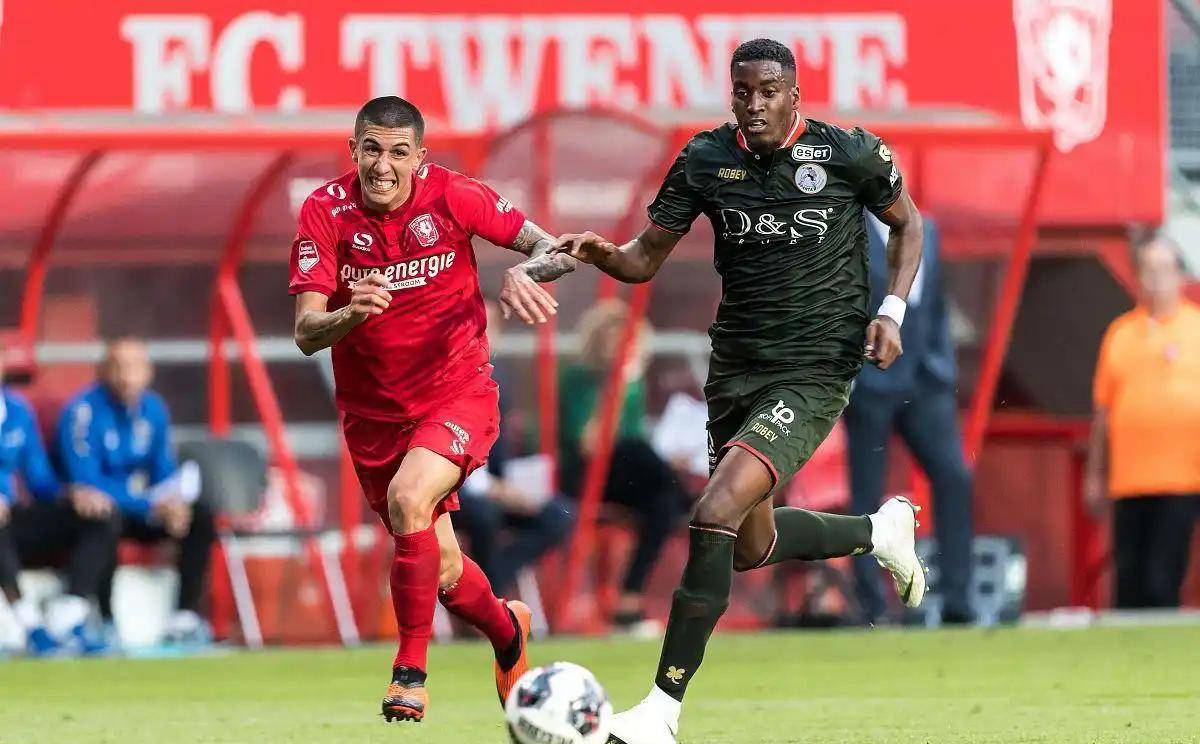 的小将吴昌 的小将吴昌