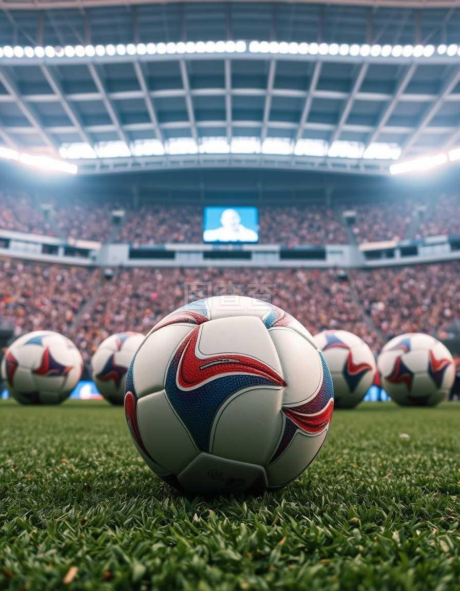 间的掌控 间的掌控