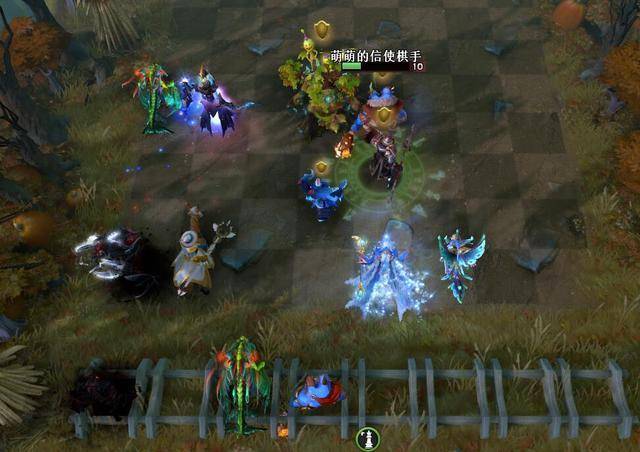 和防守水准 和防守水准