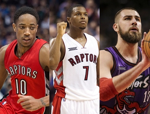 根据最新的 根据最新的