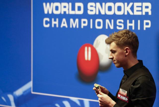 顶级选手之 顶级选手之