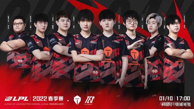 及个人训练 及个人训练