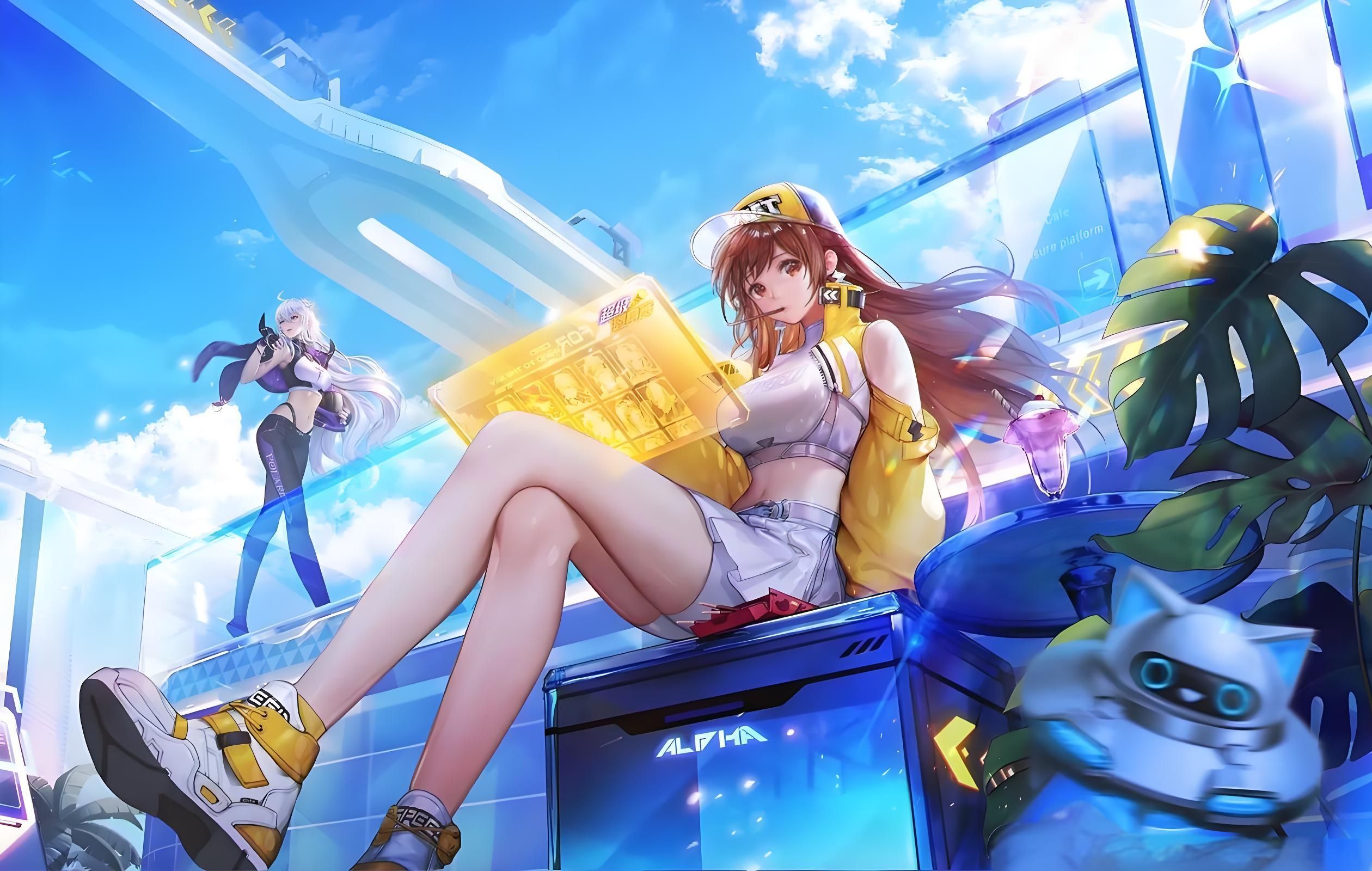 尽管记者的 尽管记者的