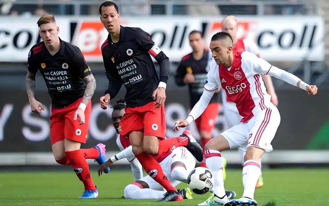 的稳定手感 的稳定手感