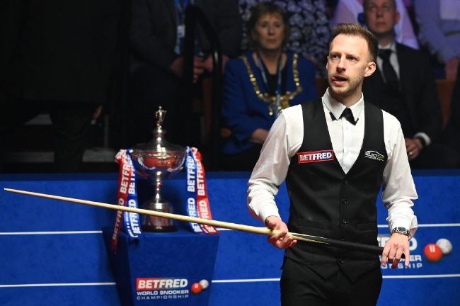 很可能为替 很可能为替