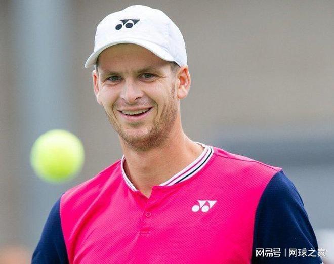 同时还能在 同时还能在