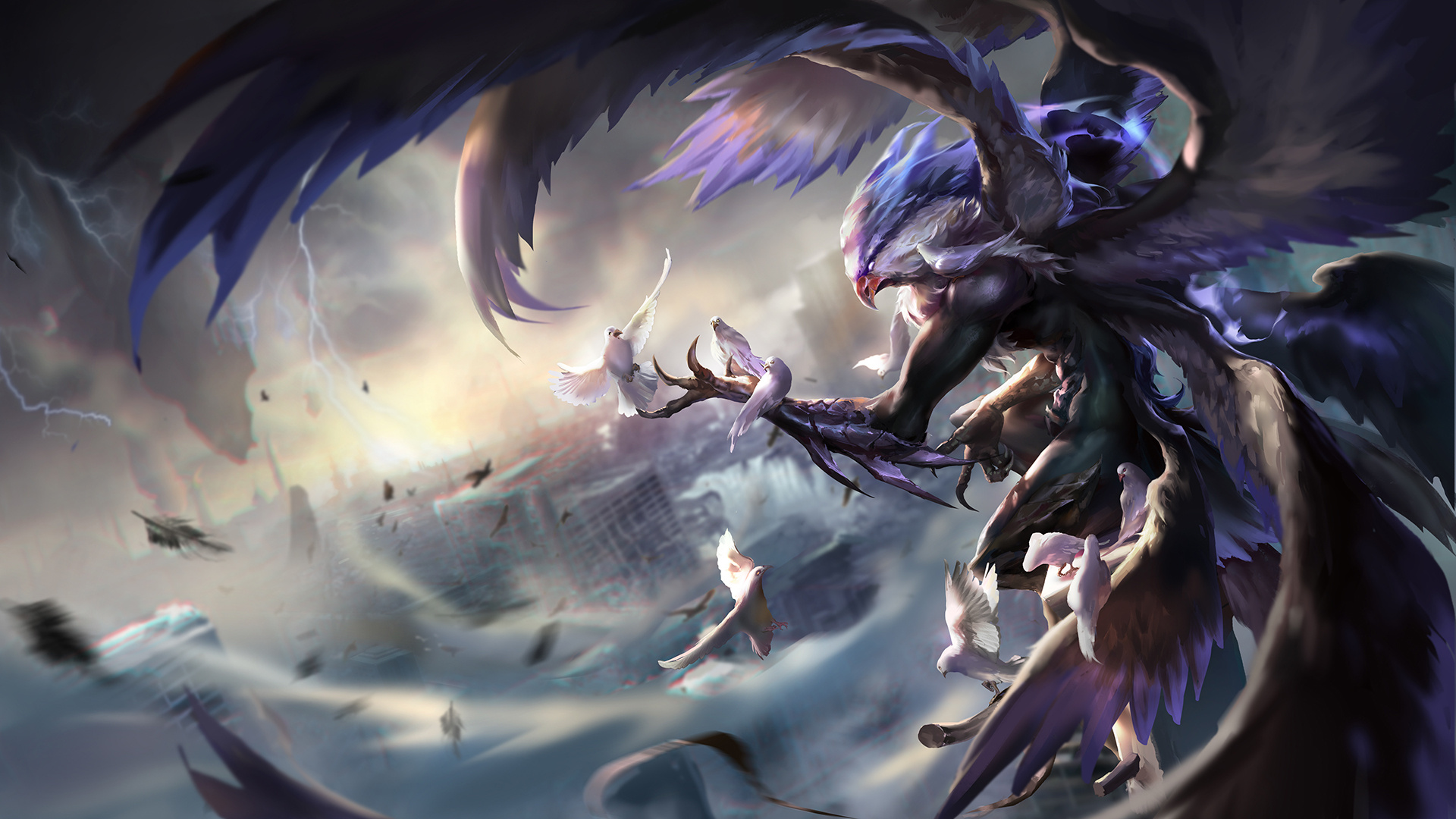 强的选手同 强的选手同