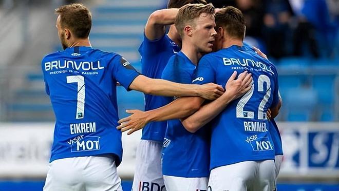 吸引了众多 吸引了众多