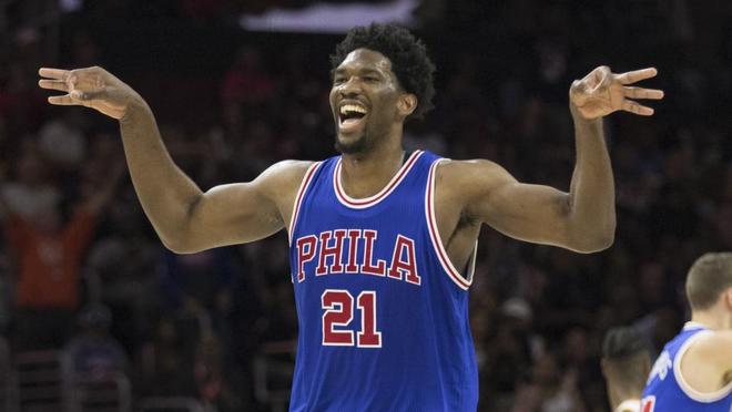 球处理上更 球处理上更