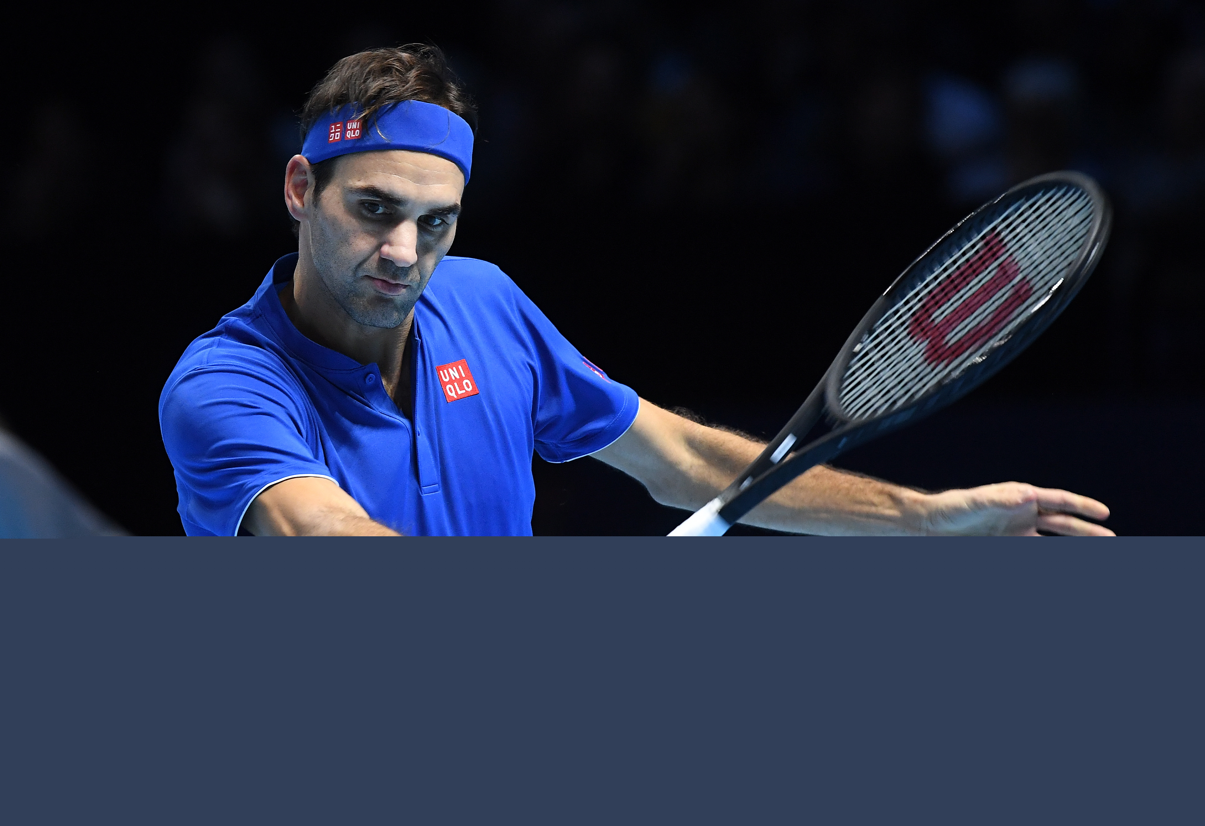 这场比赛之 这场比赛之