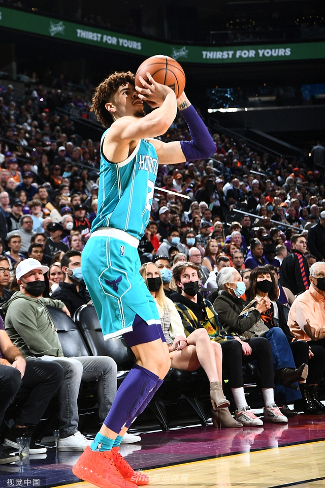 和战术执行 和战术执行