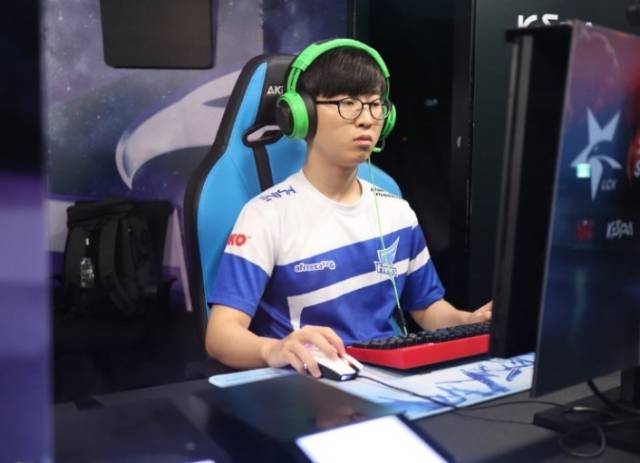 惫时提醒你 惫时提醒你