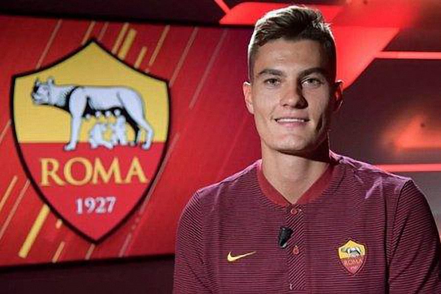 生活中的不 生活中的不