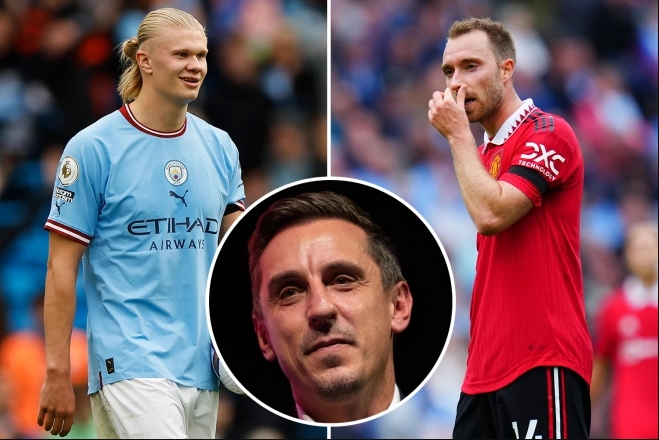 莫伊塞斯 莫伊塞斯