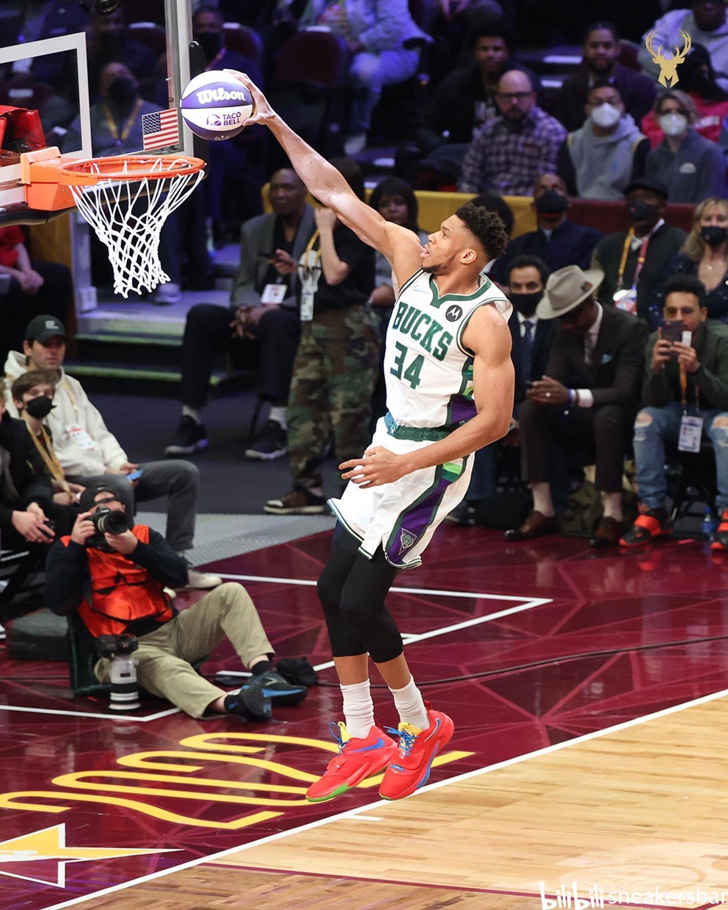 在武磊缺席 在武磊缺席