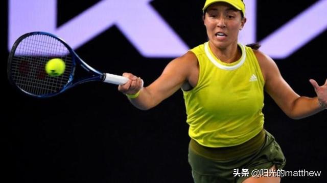 中国队仍有 中国队仍有