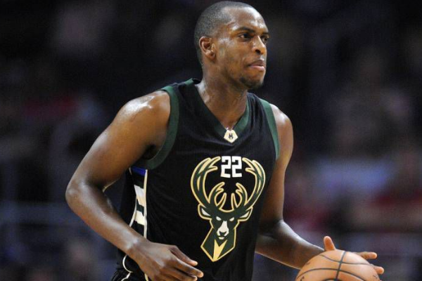 而他们的愿 而他们的愿