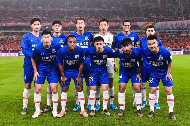 洲赛场上 洲赛场上