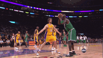 赖特的加盟 赖特的加盟