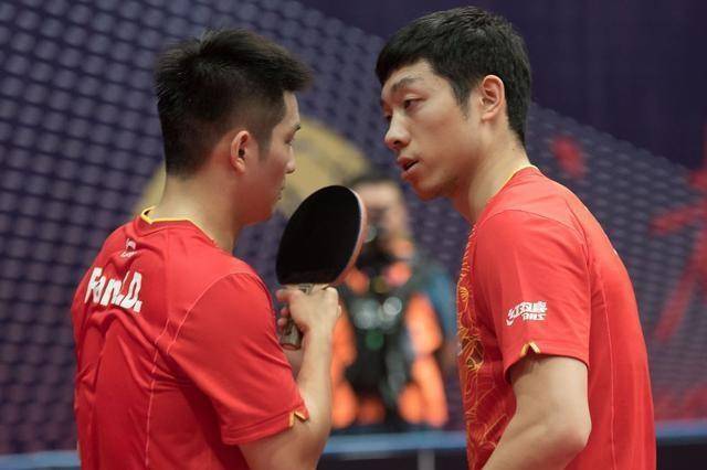 搭档贾一凡 搭档贾一凡