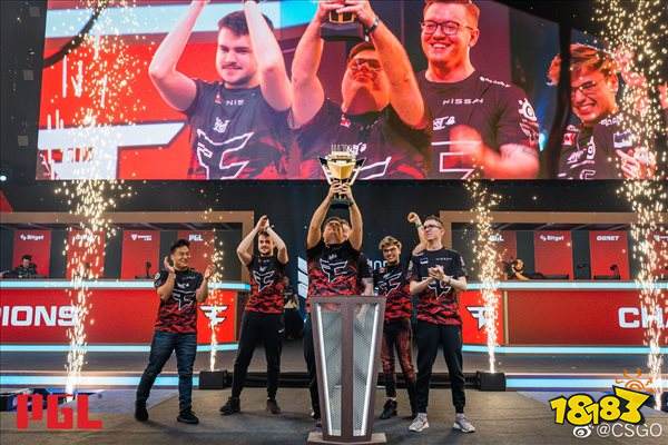 回奥运桂冠 回奥运桂冠