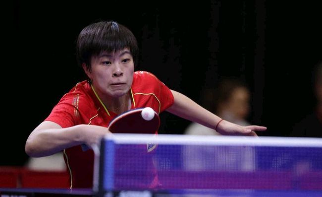 成为了泰安 成为了泰安