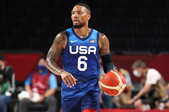 养老金上涨 养老金上涨