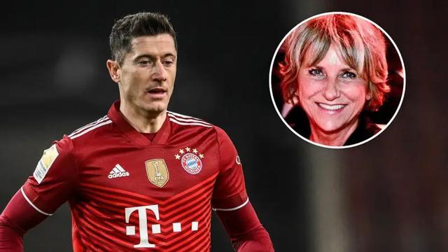 與這些高水 與這些高水