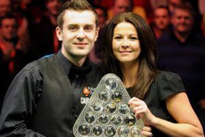 挥到极致 挥到极致