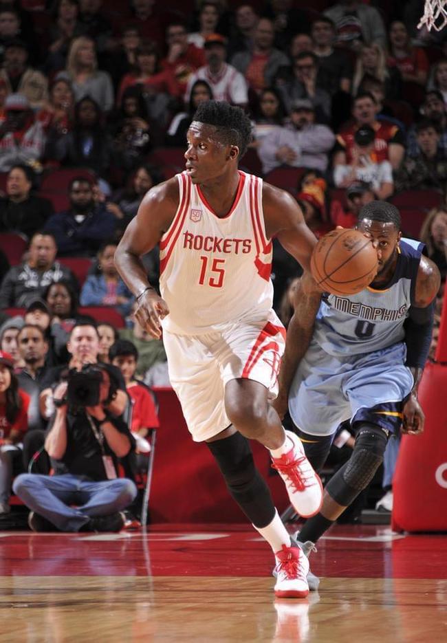 能为了追赶 能为了追赶