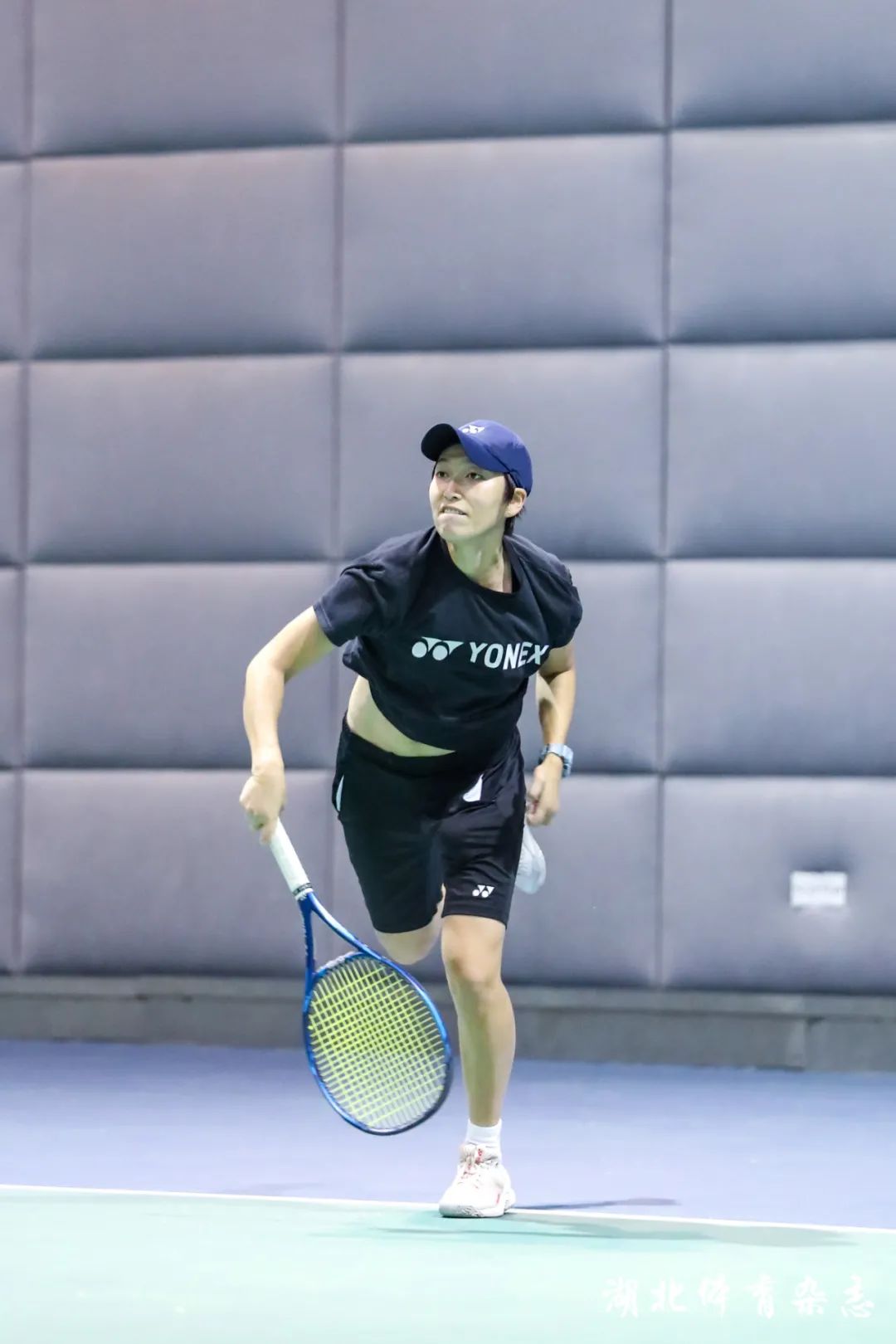 我们可以更 我们可以更