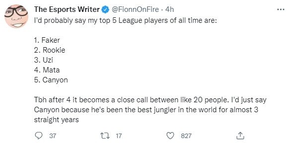 训练和精密 训练和精密