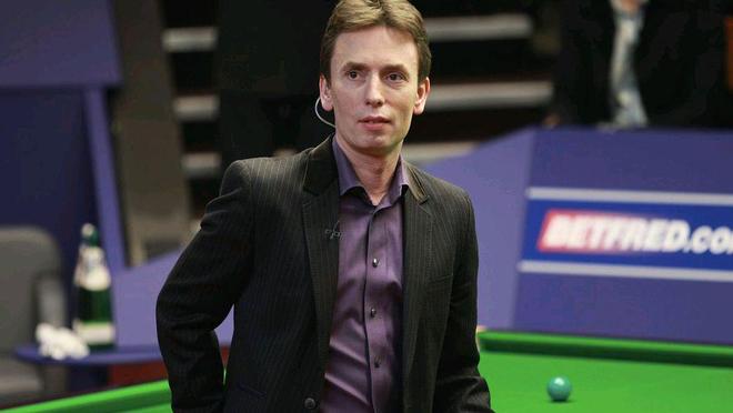 到了这里足 到了这里足