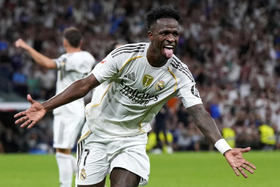 值观的体现 值观的体现