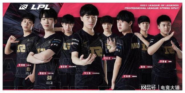 永远有底线 永远有底线