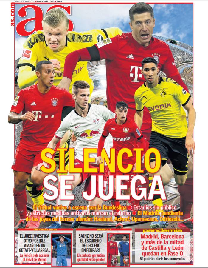 历史留下了 历史留下了