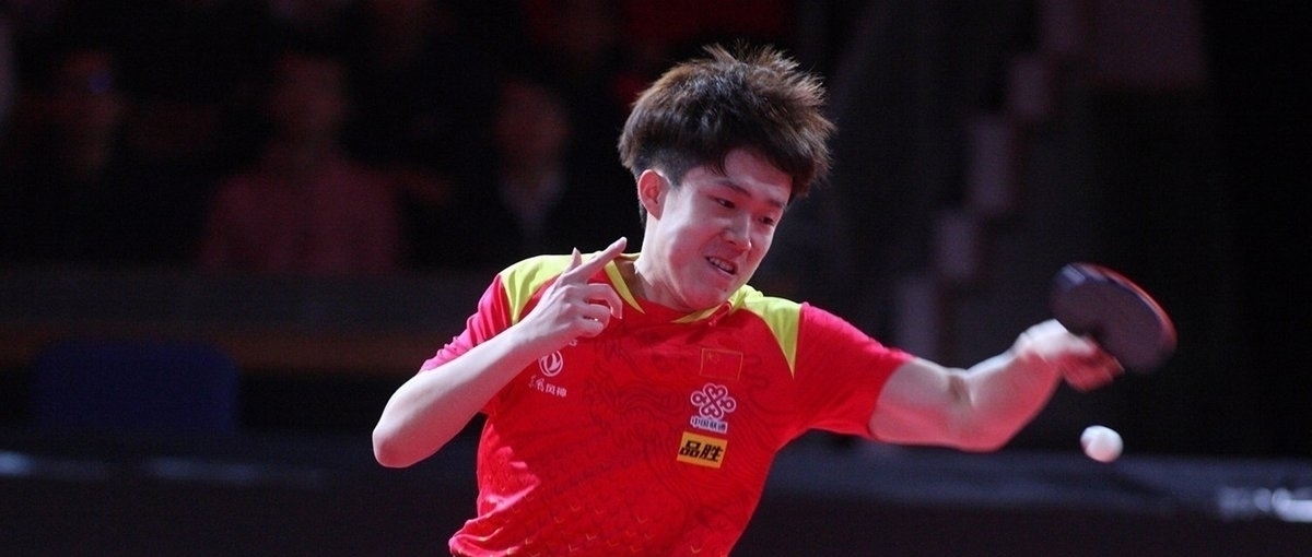 疑是其职业 疑是其职业