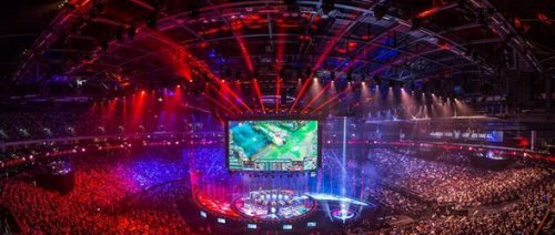 这位亚州足 这位亚州足