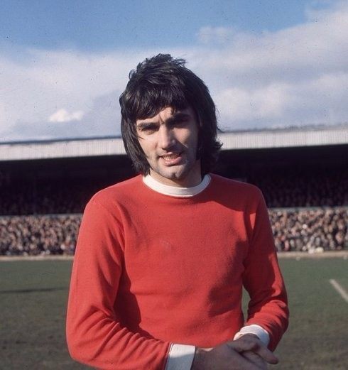 提前续约的 提前续约的