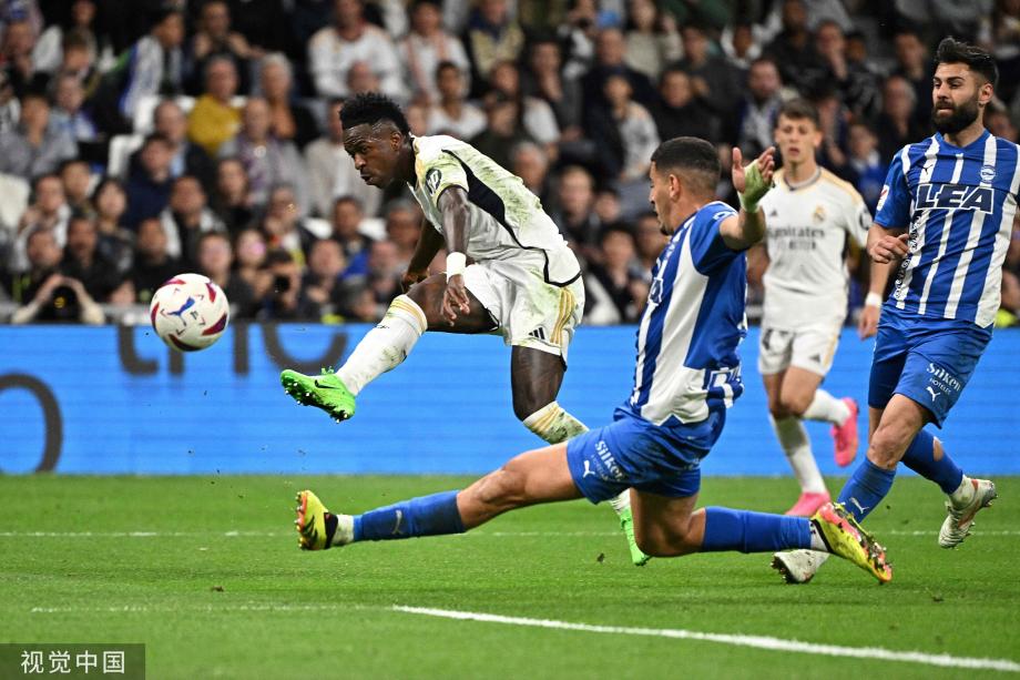 伦比的竞争 伦比的竞争