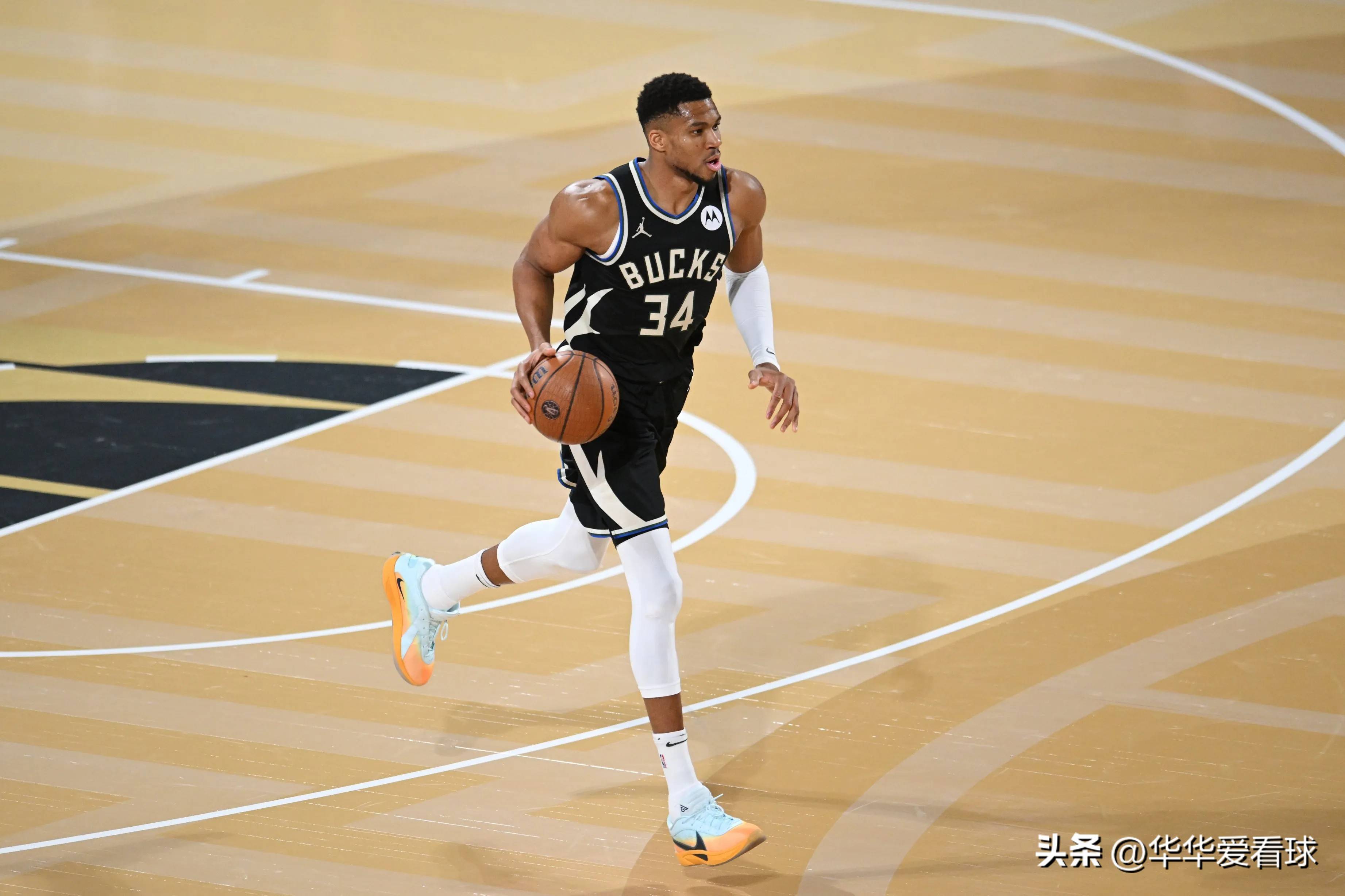 各赛区在冬 各赛区在冬