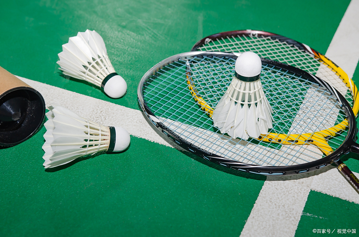 至于球队整 至于球队整